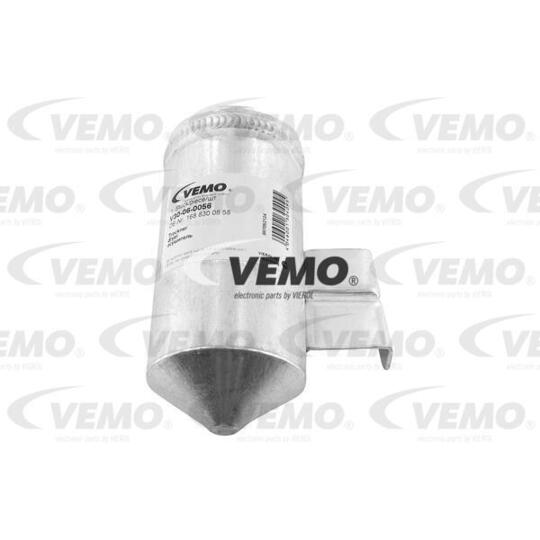 V30-06-0056 - Dryer, air conditioning 