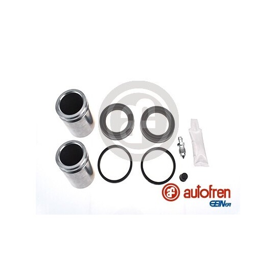 D42367C - Repair Kit, brake caliper 