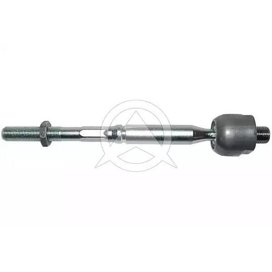 41210 - Tie Rod Axle Joint 