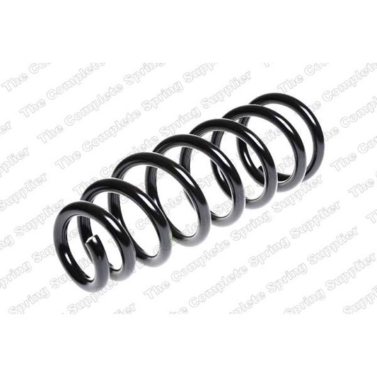 15901 - Coil Spring 