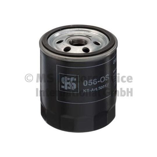 50013056 - Oil filter 