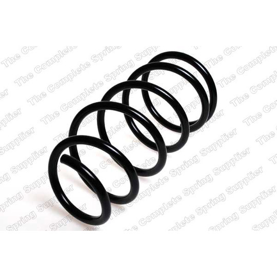 29045 - Coil Spring 