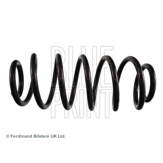 ADT388393 - Coil Spring 