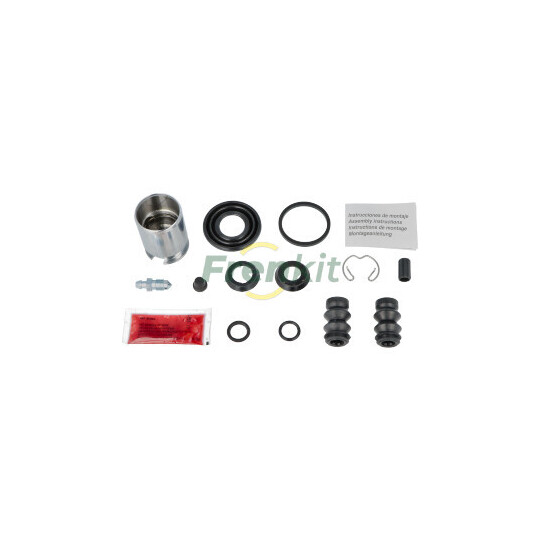 238976 - Repair Kit, brake caliper 