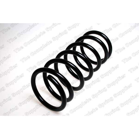 12133 - Coil Spring 