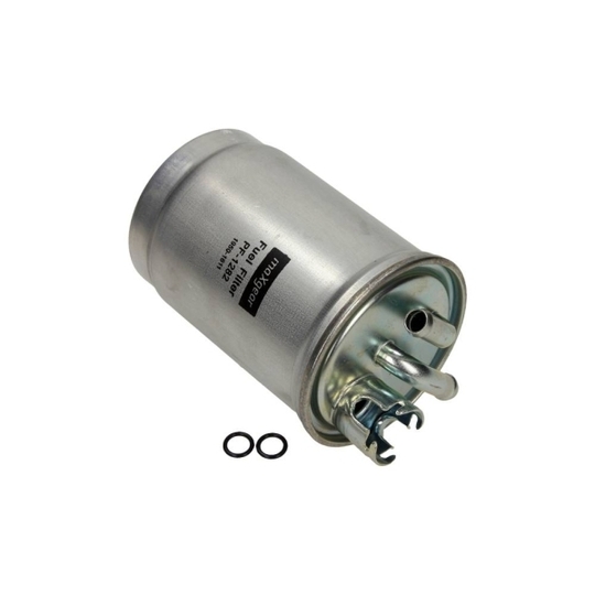 26-0439 - Fuel filter 
