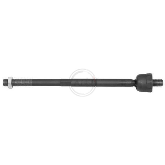 240375 - Tie Rod Axle Joint 