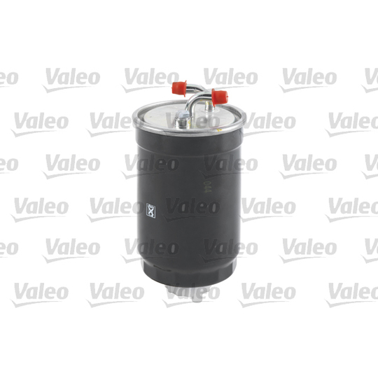 587512 - Fuel filter 