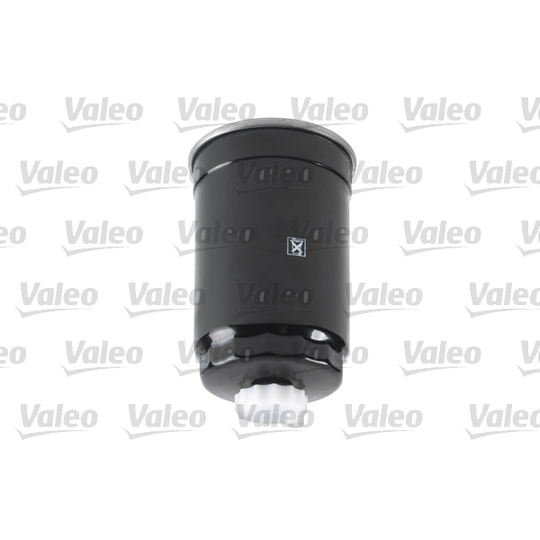 587512 - Fuel filter 