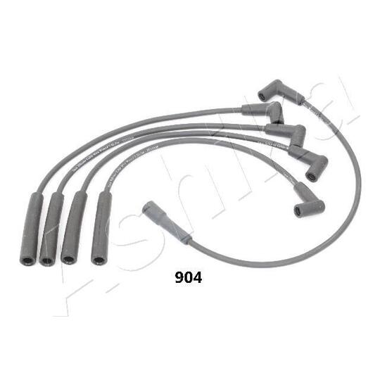 132-09-904 - Ignition Cable Kit 