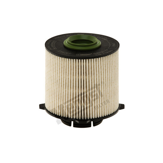 E640KP D185 - Fuel filter 