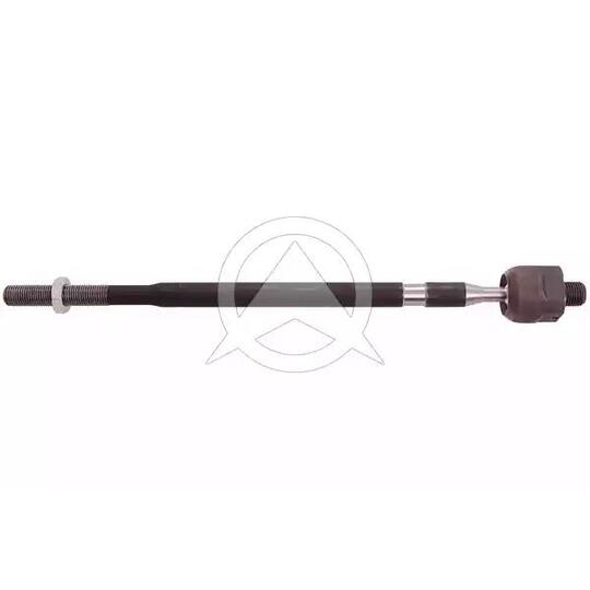 9611 - Tie Rod Axle Joint 