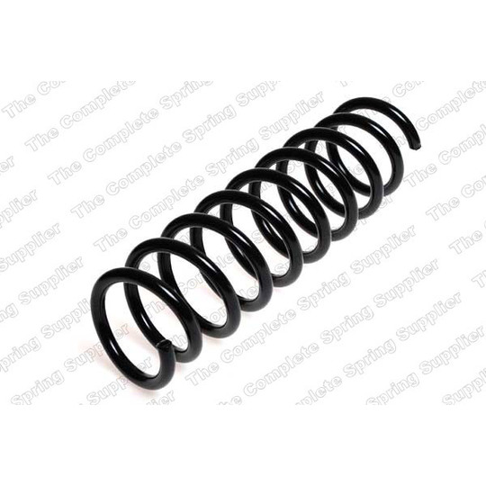 51031 - Coil Spring 