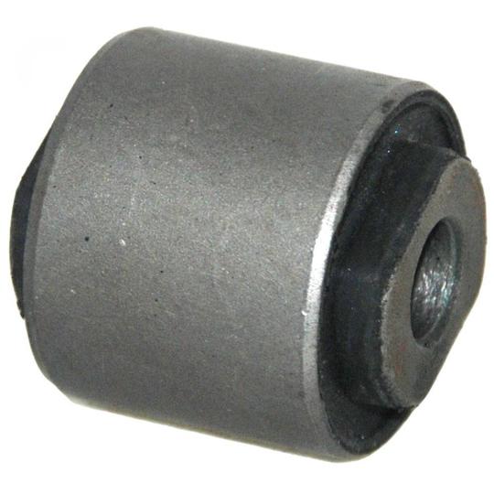 SAB-B12R5 - Control Arm-/Trailing Arm Bush 