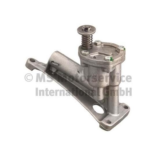 50005852 - Oil pump 