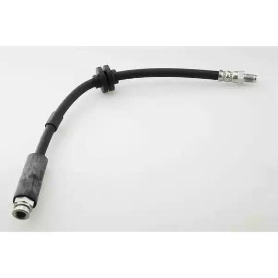 40205100 - Brake Hose 