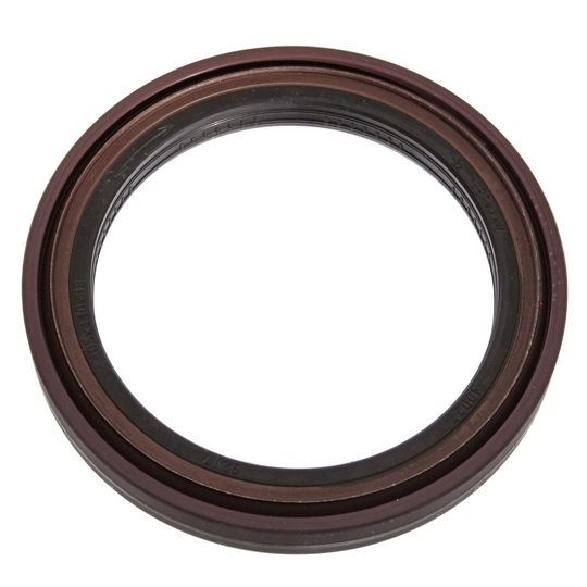 40027 - Shaft Seal, wheel hub 