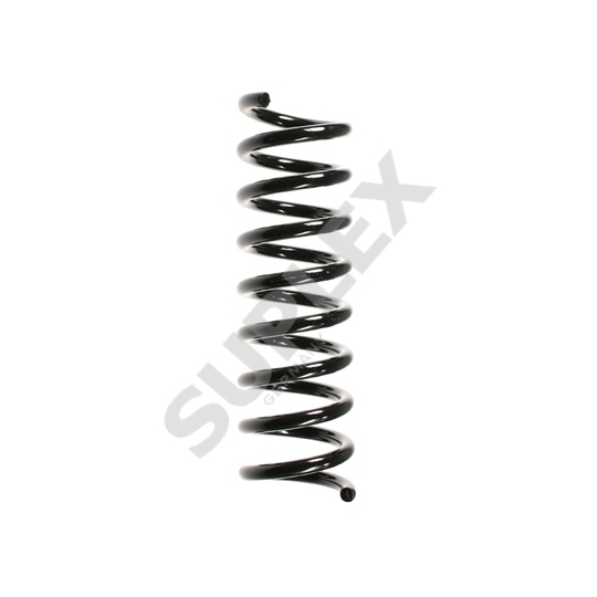 19039 - Coil Spring 