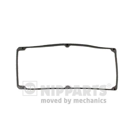 J1225032 - Gasket, cylinder head cover 