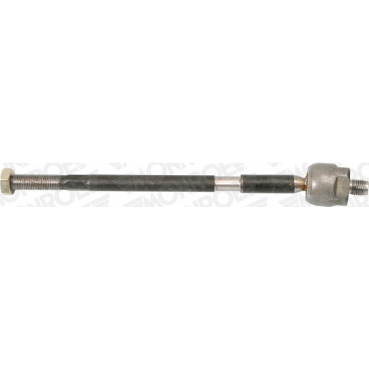 L29214 - Tie Rod Axle Joint 