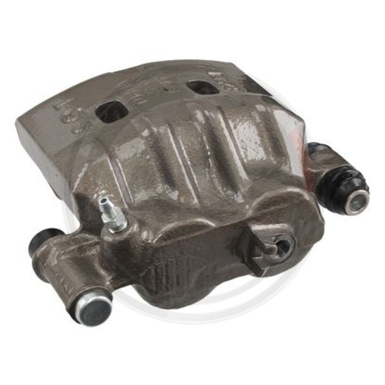 720042 - Brake Caliper 