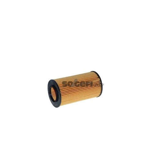 CH9011ECO - Oil filter 