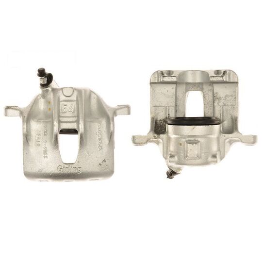 0 986 474 143 - Brake Caliper 