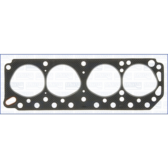 10024700 - Gasket, cylinder head 