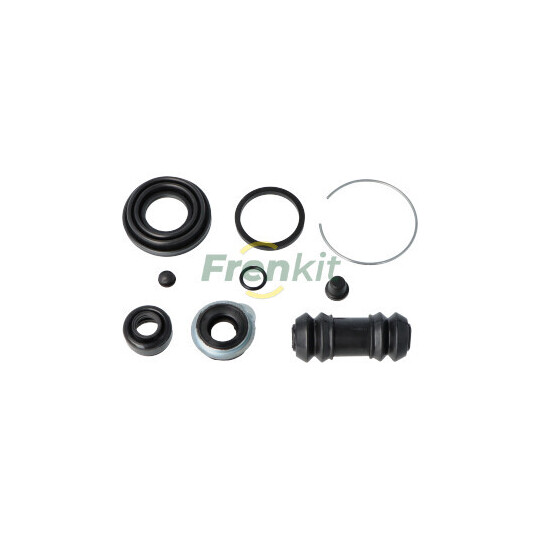 230022 - Repair Kit, brake caliper 