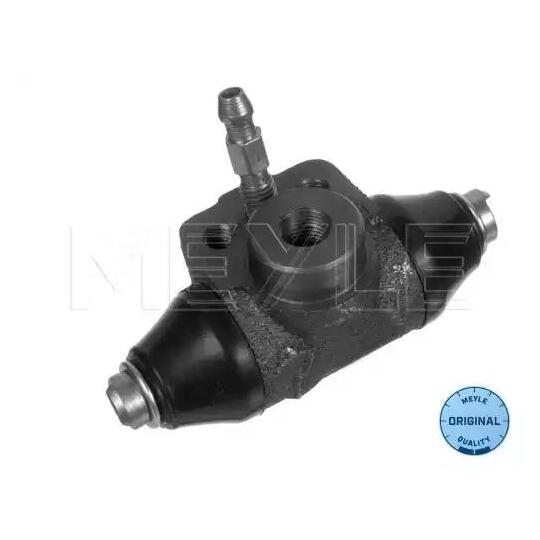 100 611 0029 - Wheel Brake Cylinder 