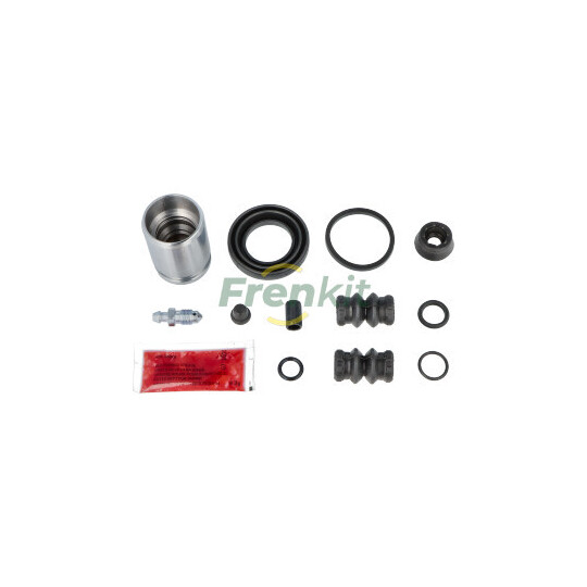 236919 - Repair Kit, brake caliper 