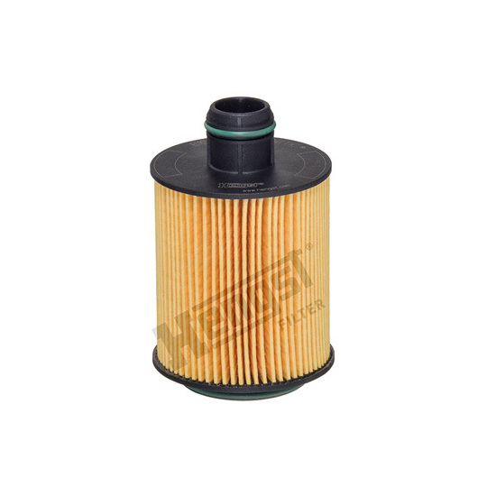 E157H D227 - Oil filter 