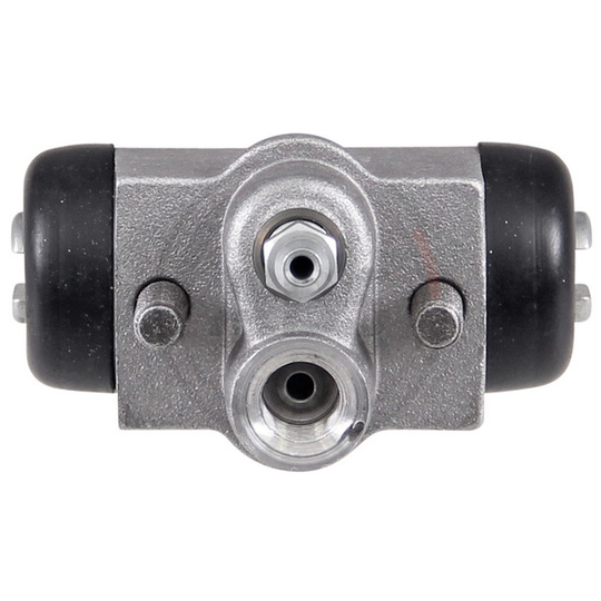 2552 - Wheel Brake Cylinder 