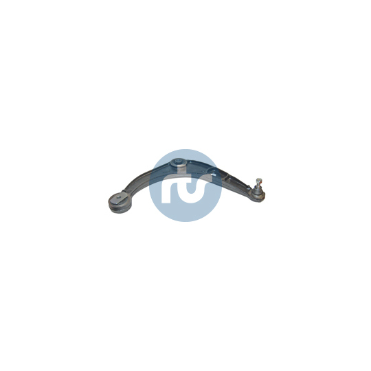 96-00494-1 - Track Control Arm 