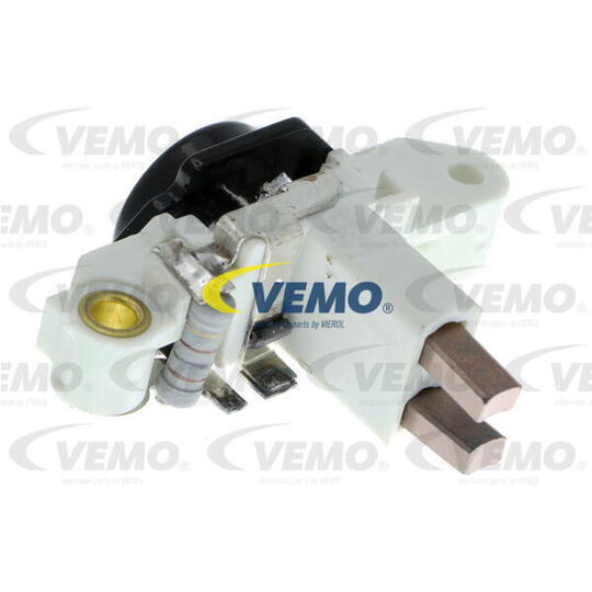 V30-77-0010 - Generatorregulator 