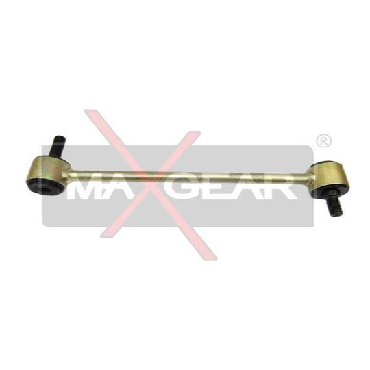 72-1630 - Rod/Strut, stabiliser 