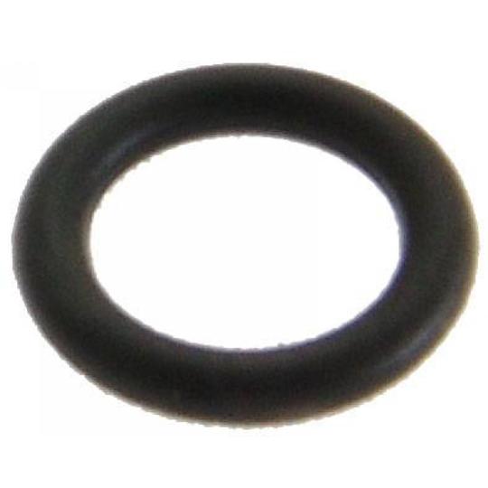 MZCP-001 - Seal Ring, nozzle holder 