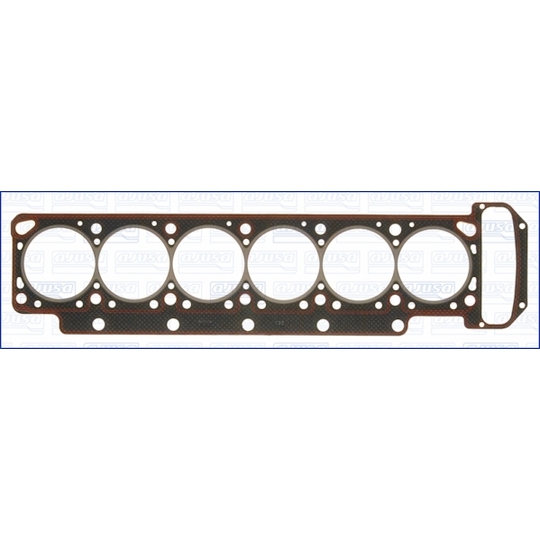 10043400 - Gasket, cylinder head 