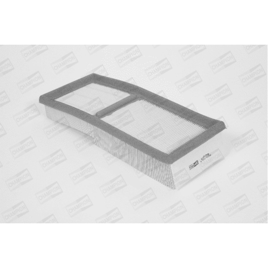 U779/606 - Air filter 