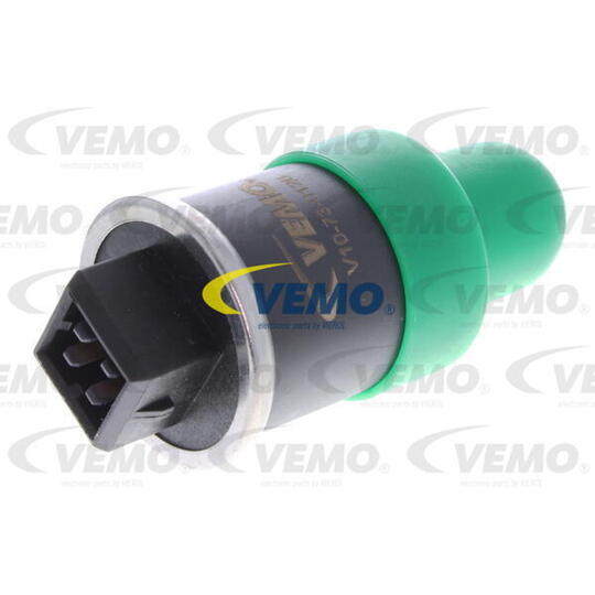 V10-73-0126 - Pressure Switch, air conditioning 