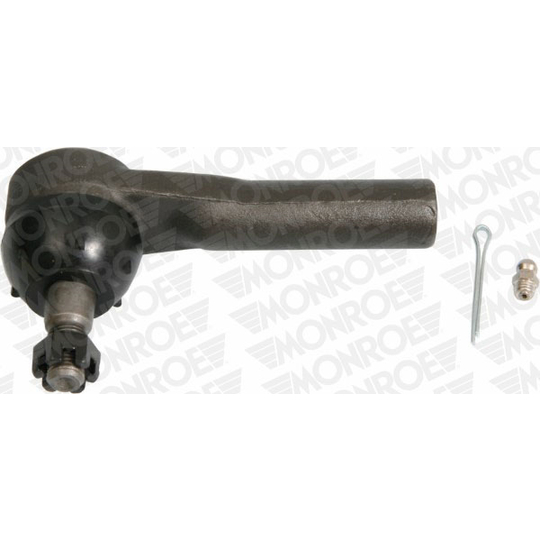 L80107 - Tie rod end 