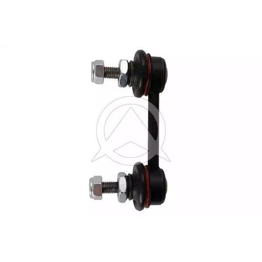 41665 - Rod/Strut, stabiliser 