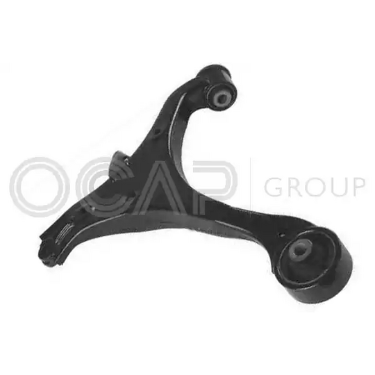 0784291 - Track Control Arm 