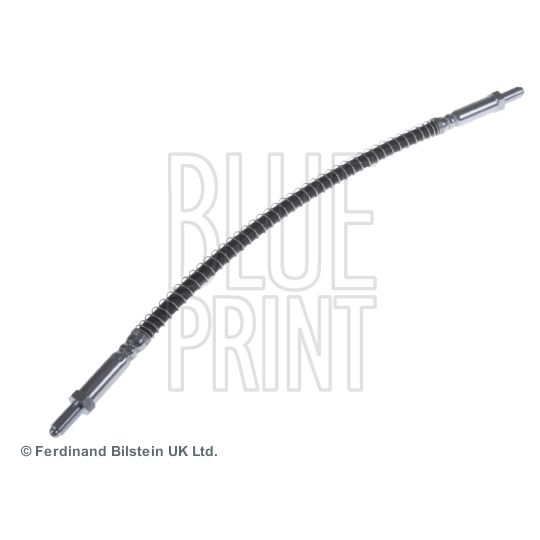 ADJ135303 - Brake Hose 