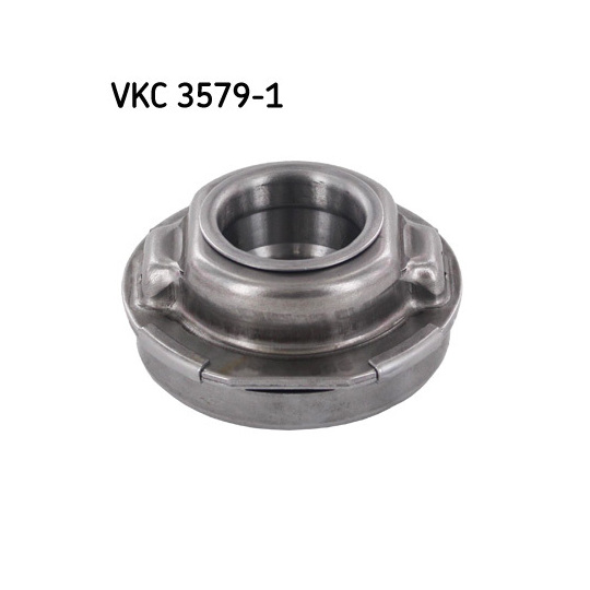 VKC 3579-1 - Clutch Release Bearing 