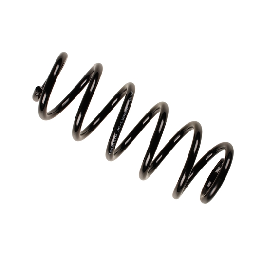 36-195848 - Coil Spring 