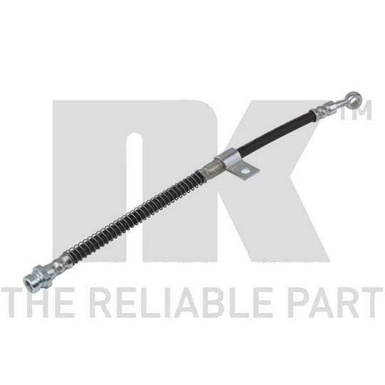 853405 - Brake Hose 