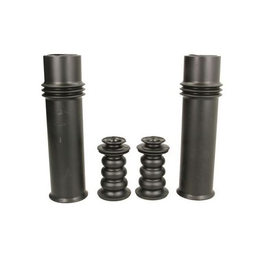 A9C004MT - Dust Cover Kit, shock absorber 