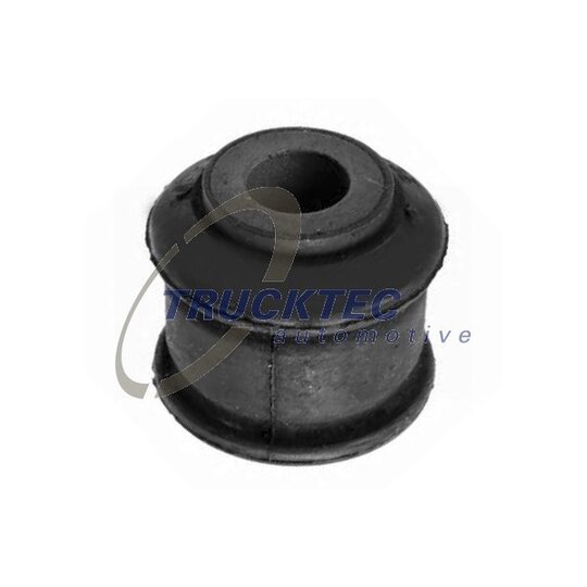 02.30.194 - Mounting, stabilizer coupling rod 