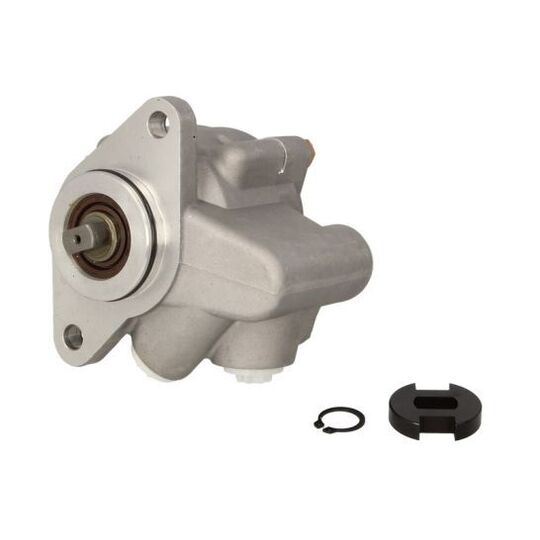 STR-140101 - Hydraulic Pump, steering system 